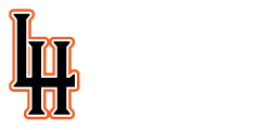 Legacy hoops