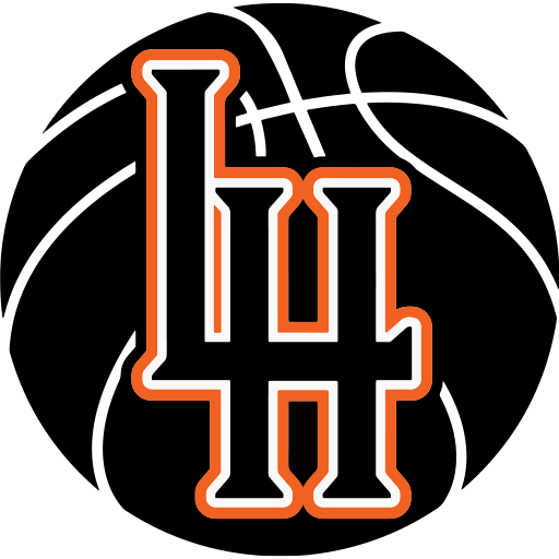 LH icon